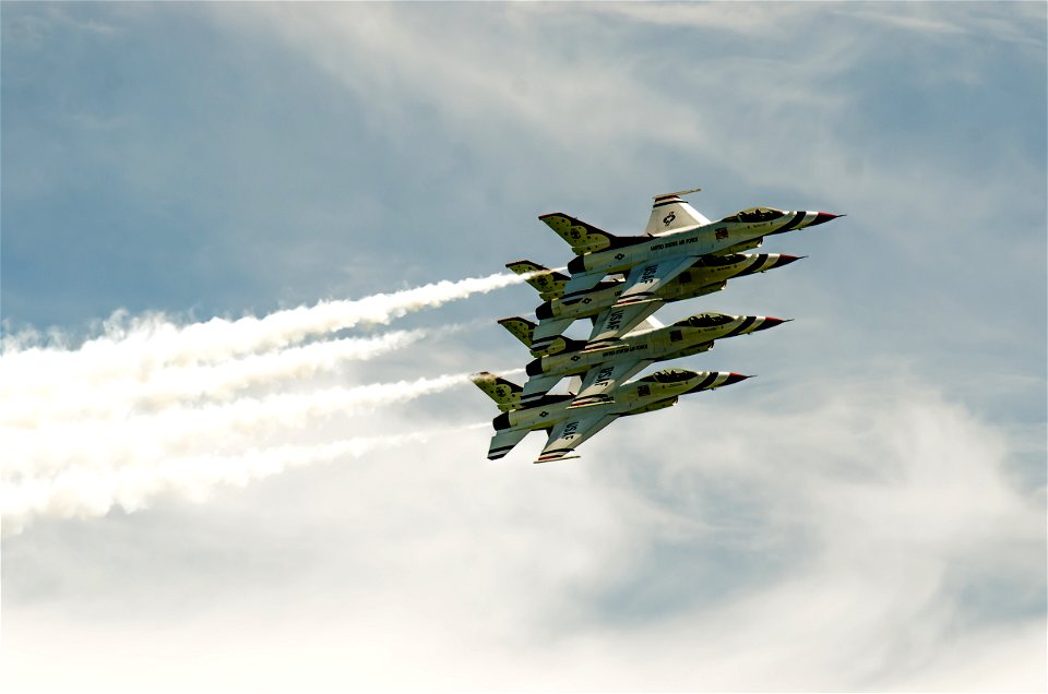 AIRSHOW-148