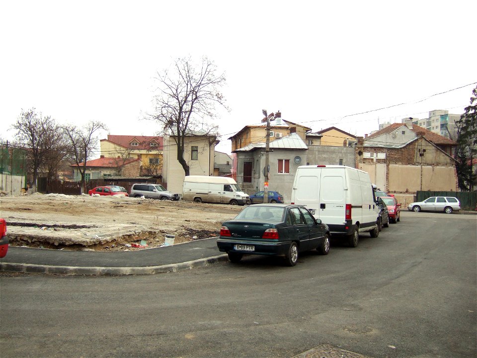 dezvSfMaria_20070211_11