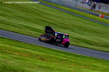 DSC_6700