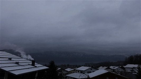 timelapse_20230414