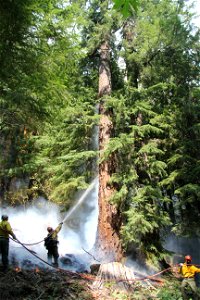 FirefightingJoeGoddardArea CedrCrkFire Wllmte NF 220821 (28)