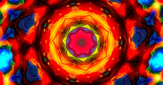 Kaleidoscope230228212212