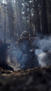 CaldorFire-ElDorado-Sept2021-020