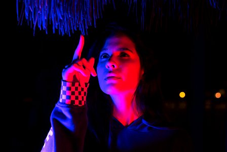 IMG_1044