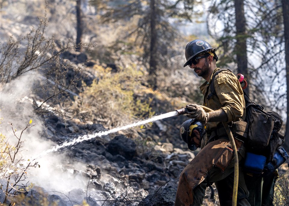 FeatherRiverHotShots-Lassen-Sept2021-410
