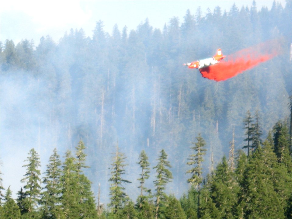 bomber-drop-1jpg_49385063058_o