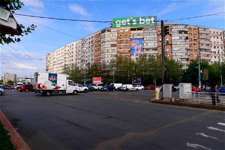 Mihai-Bravu_Calea-Vitan (23)