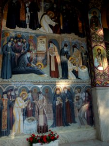 manastirea_Neamtz2015_0808_181145