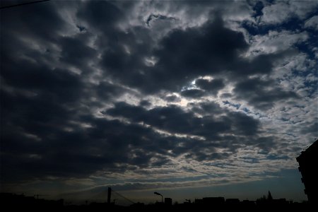 nori_clouds_nubes-2023_0222_111320 photo