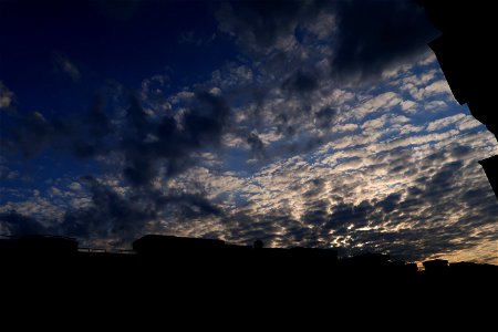 nori_nubes_cer_sky (55) photo