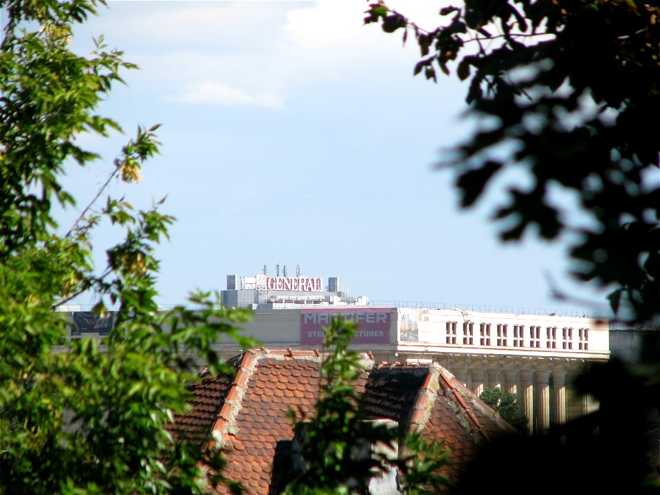 perspectiva parc Romniceanu (1)