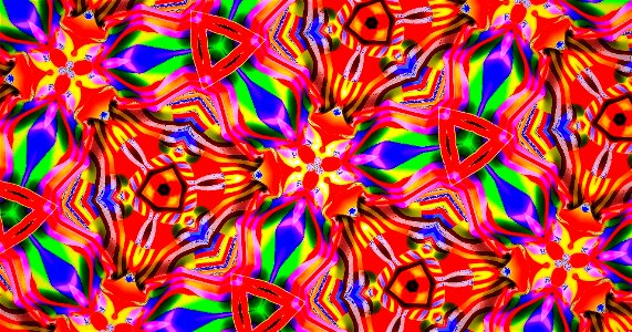 Kaleidoscope221230194400