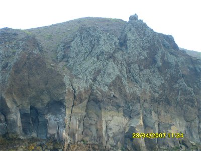 200704_0317