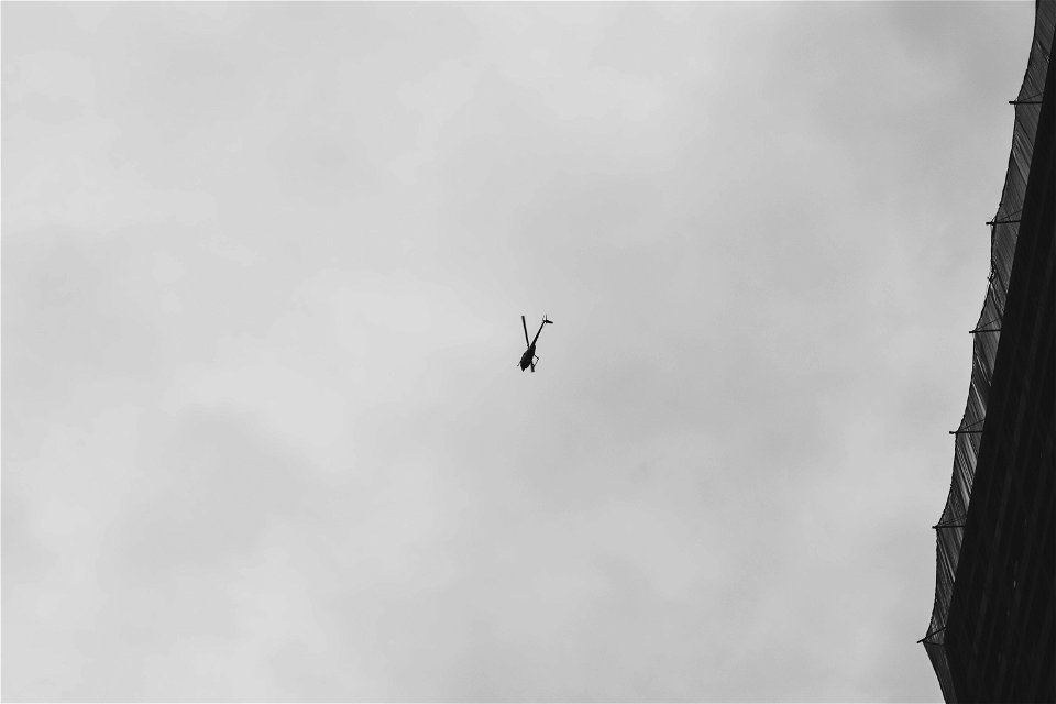 IMG_5490