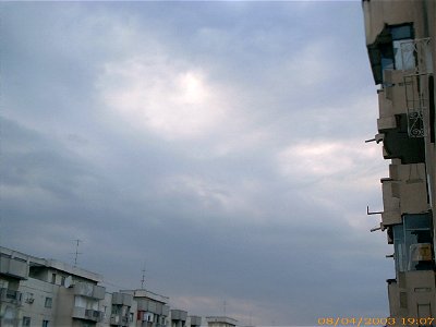 apus-caleavitan2003_0804_214628_17307725896_o