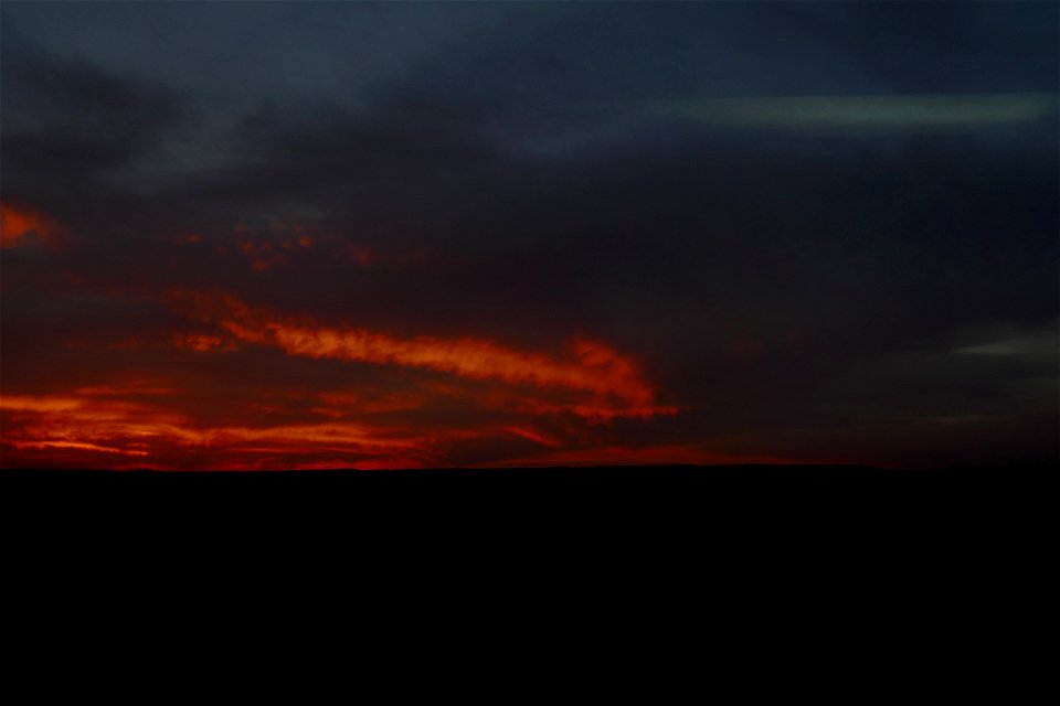 sunsets__apus_coming back Iasi (108)