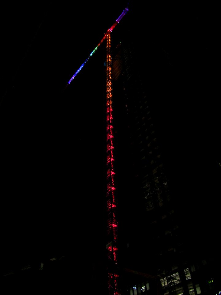 202210_0269