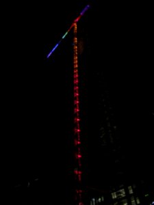 202210_0269