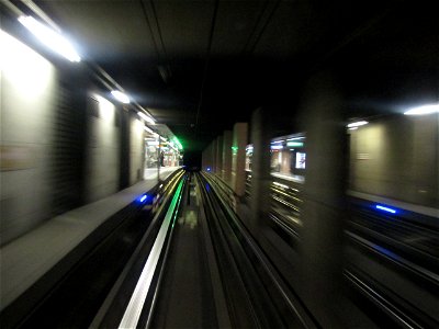 202301_0243