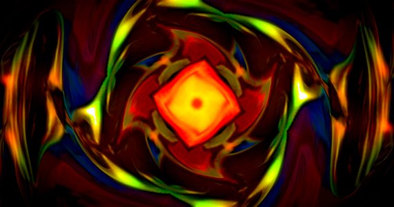 Kaleidoscope230228212533