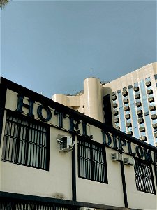 IMG_2577