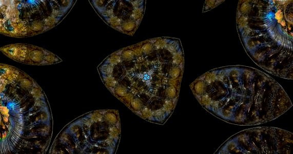 Kaleidoscope230306220612