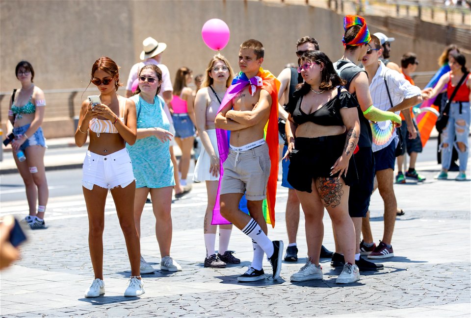 TLV_Pride_Parade_2021 (100)