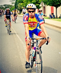 94.7 2011 Cycle Challenge -_-97 photo