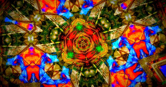 Kaleidoscope221230191710