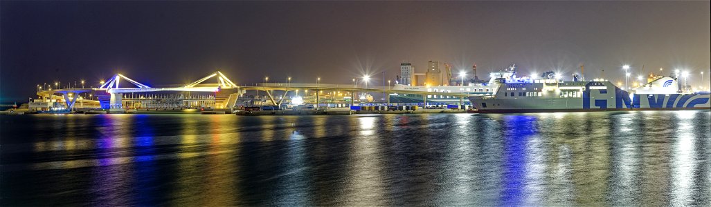 _U5A0763-CR3_DxO_HQ-Pano_DxO