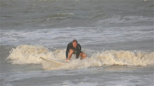 Whi board hi tide rash guard-P1870044_Trim