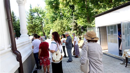 DSC05068