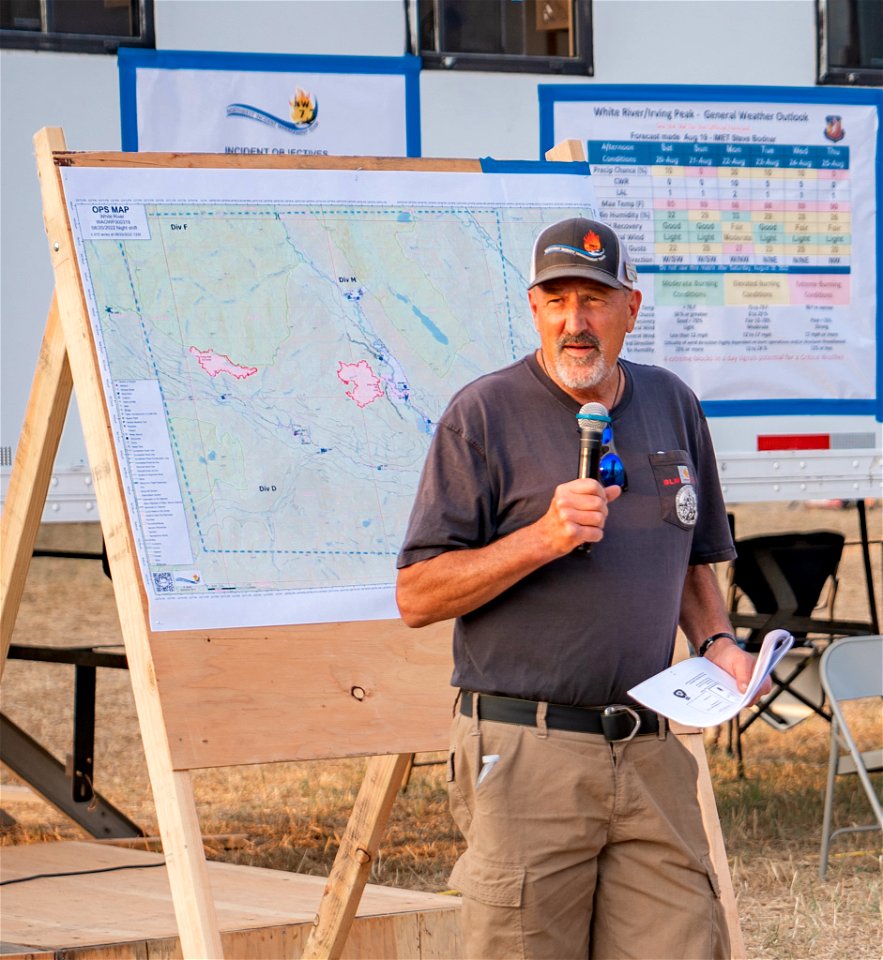 Briefing WhteRivIrvingPkFires_220820 (1) photo