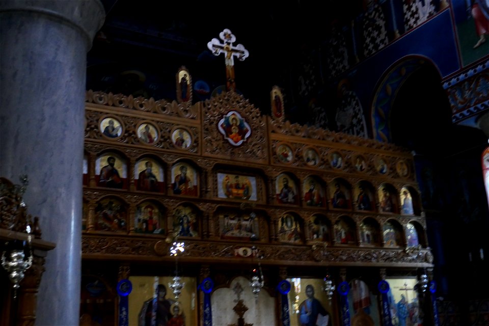 monastery_Caraiman2018_0826_180451