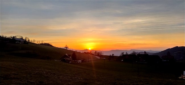 IMG_20210219_175511