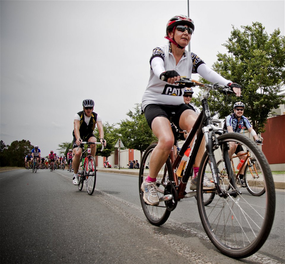 2011 94.7 Cycle Challenge-18