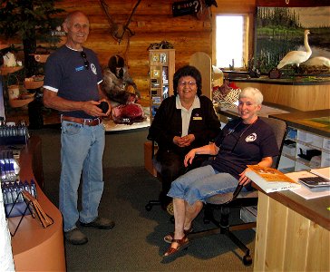 2013 Tetlin-Volunteer(13)