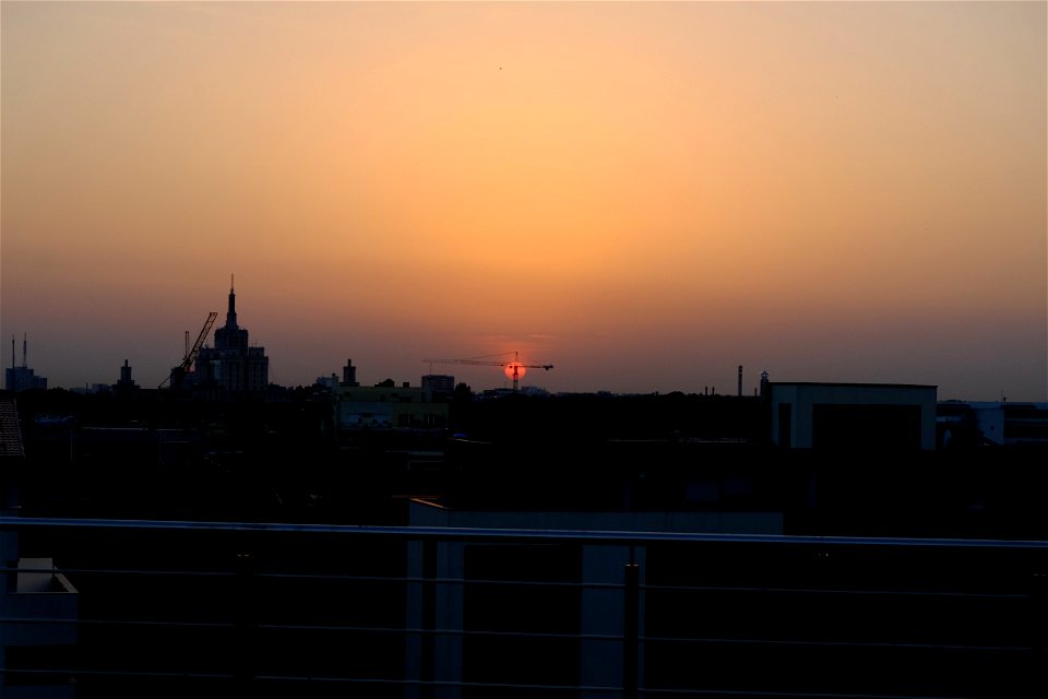 sunsets__apus_top HQ in NCaranfil (48)