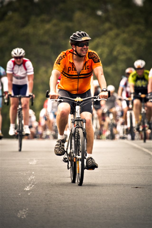 2011 94.7 Cycle Challenge__-179