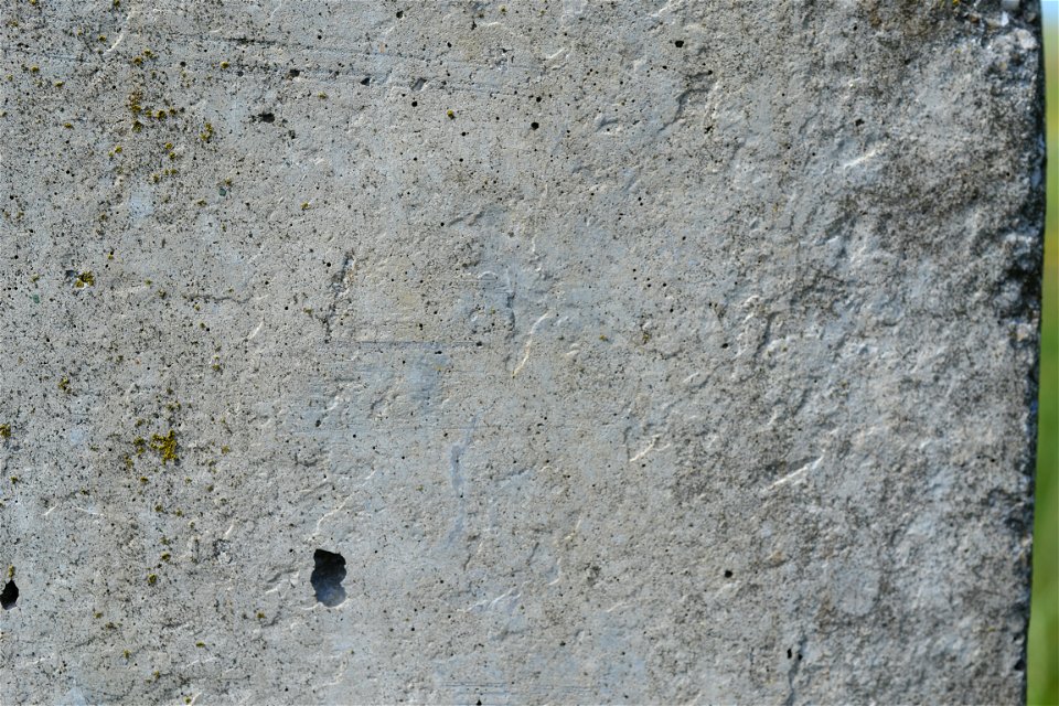 Concrete textures photo