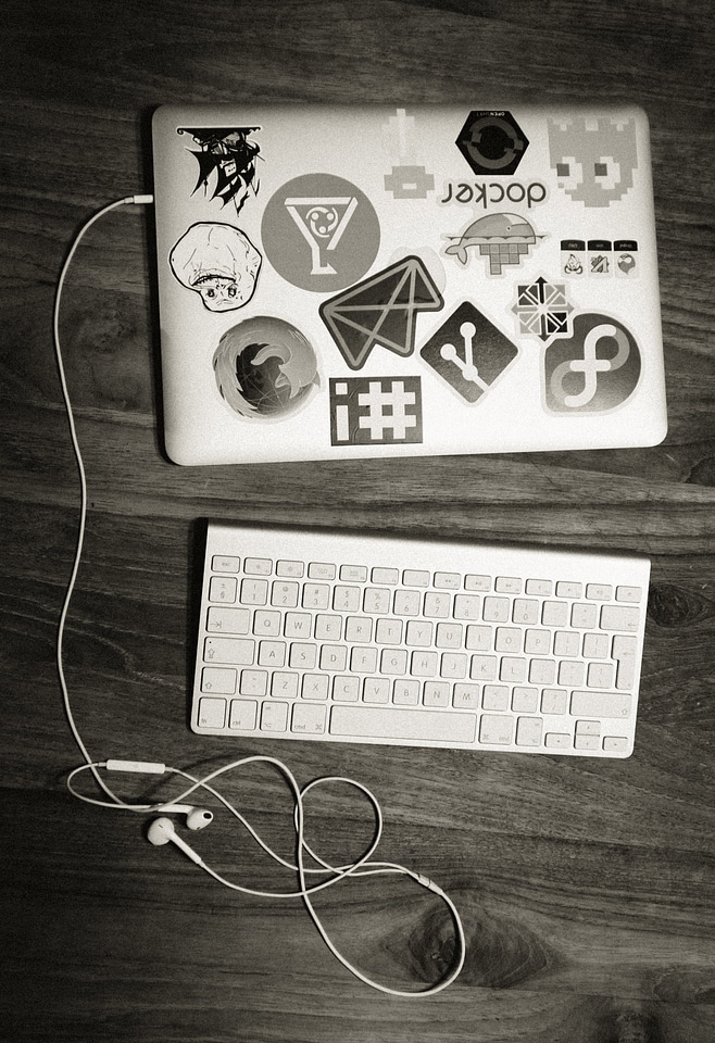 Desk wood wood desk