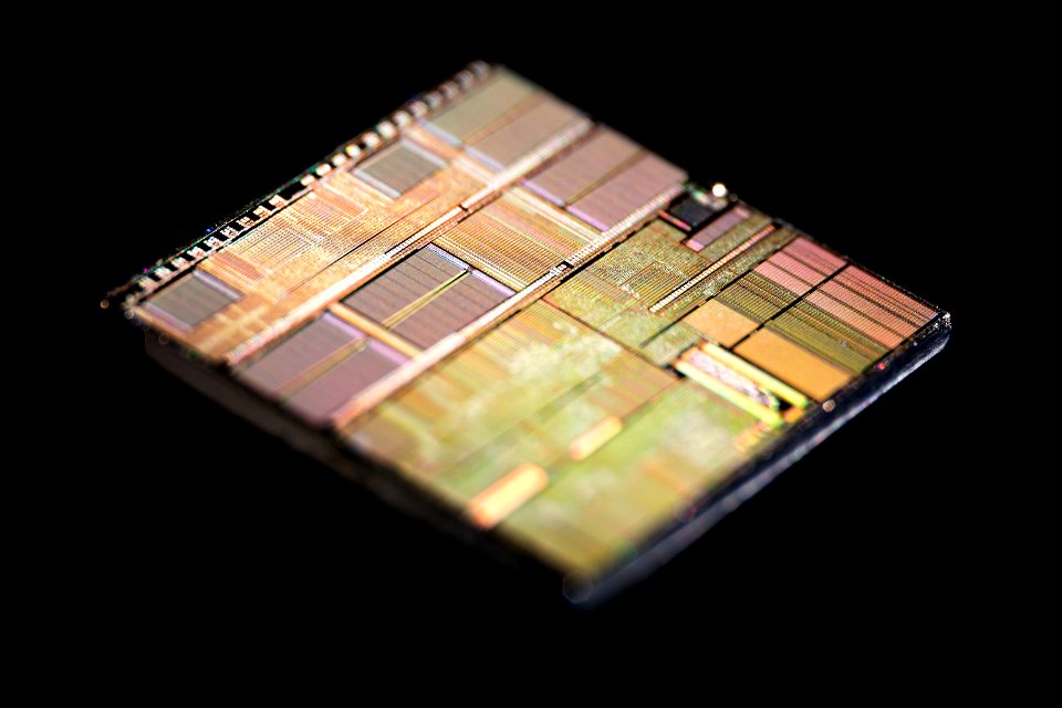 NexGen@440nm@RISC86@Nx586___DSC01505-DSC01505