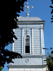 pelerinaj-Buzau2015_0808_080501