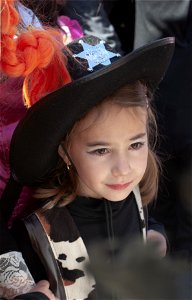 Bern Carnaval lélélélélélélél