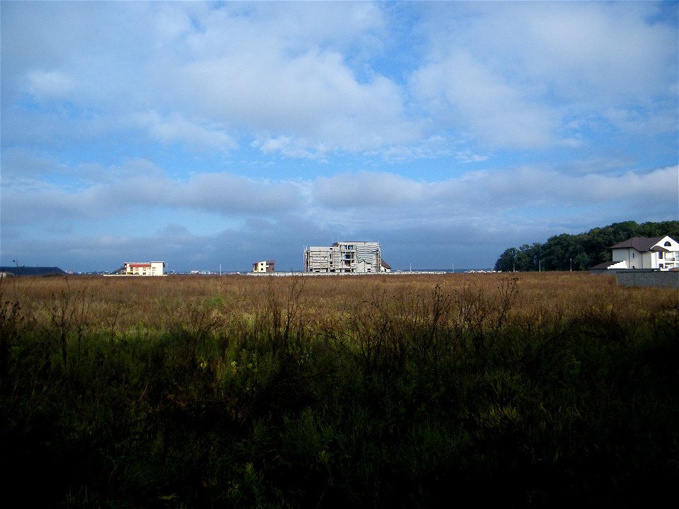 nori2010_0930_084936