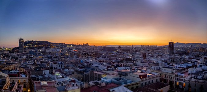 P2110106-Panorámica copia