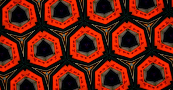 Kaleidoscope211210161331