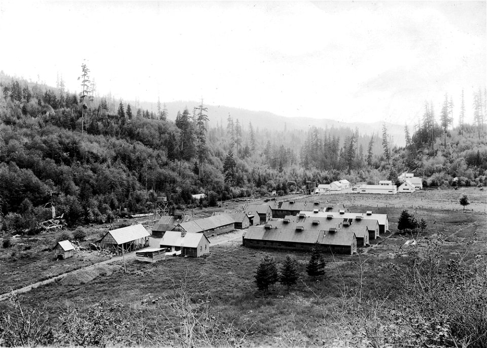 el-754-layng-cr-rs--brice-cr-ccc-camp-5-15-1936jpg_49385845747_o