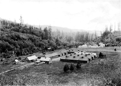 el-754-layng-cr-rs--brice-cr-ccc-camp-5-15-1936jpg_49385845747_o