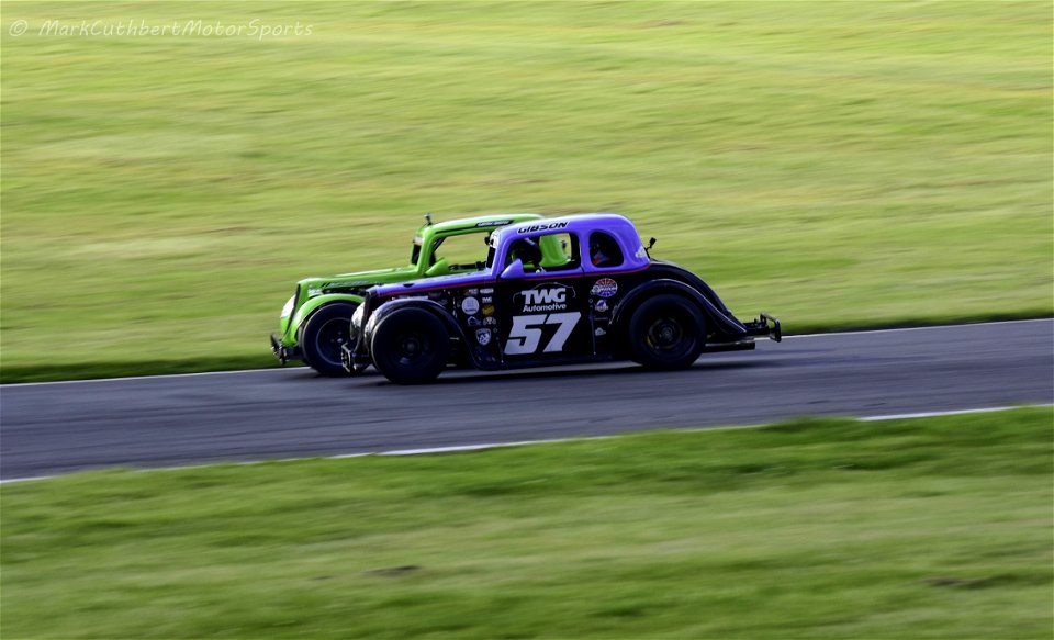 MCP_6740-2